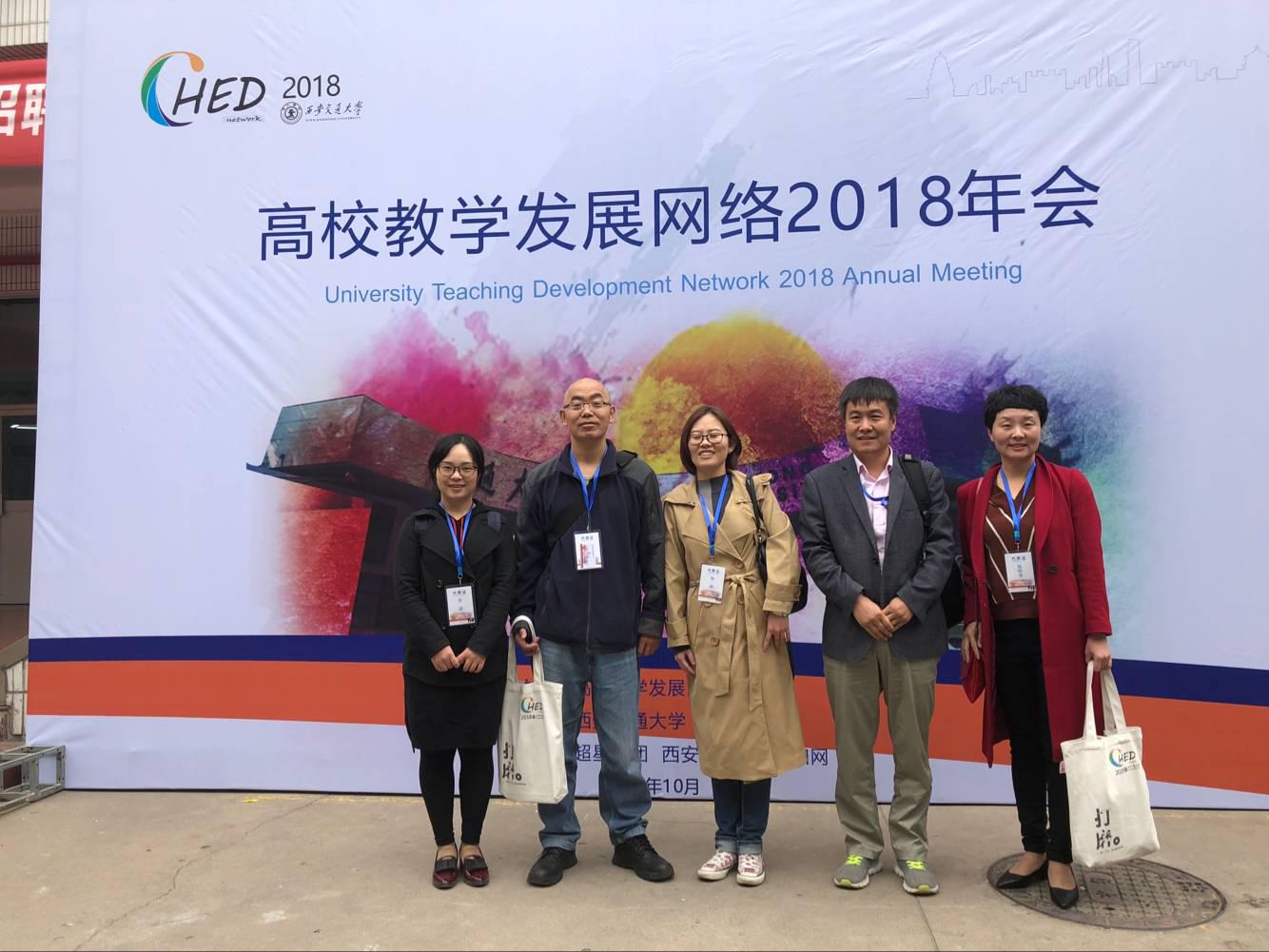 百家乐规则