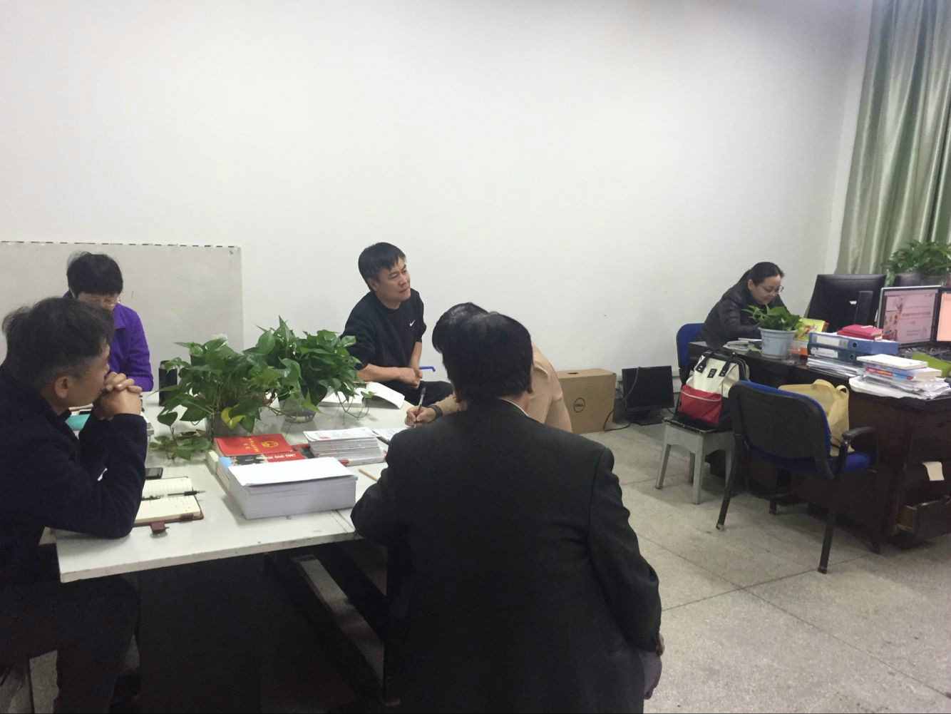 百家乐规则