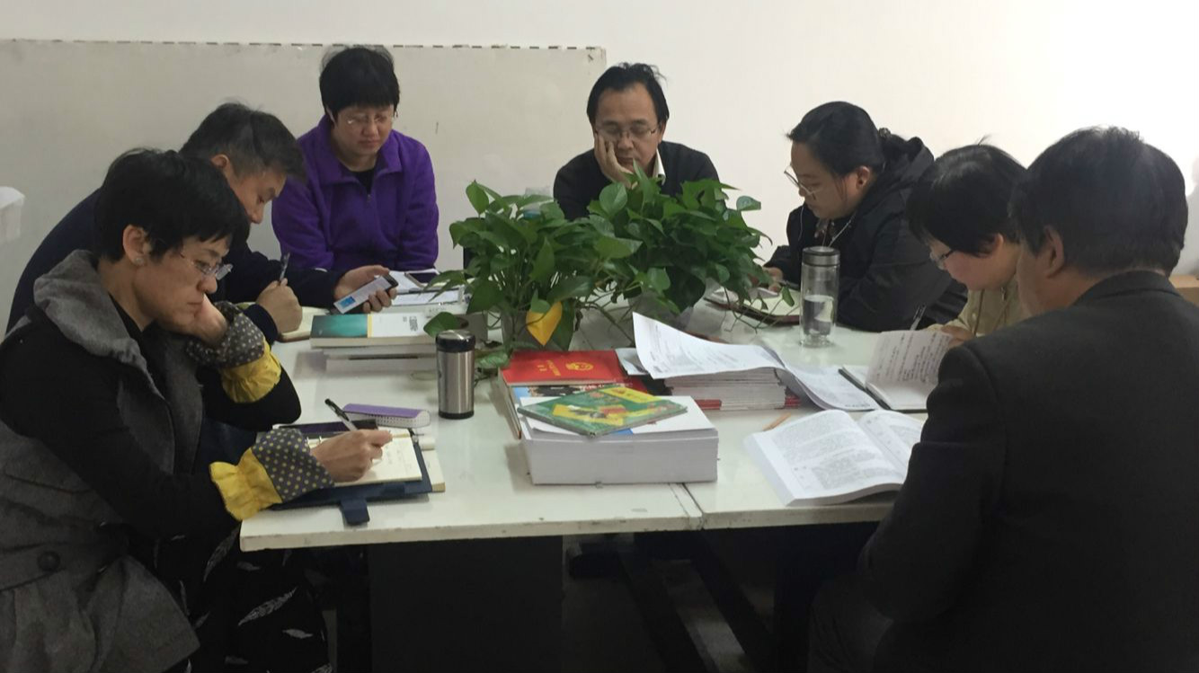 百家乐规则