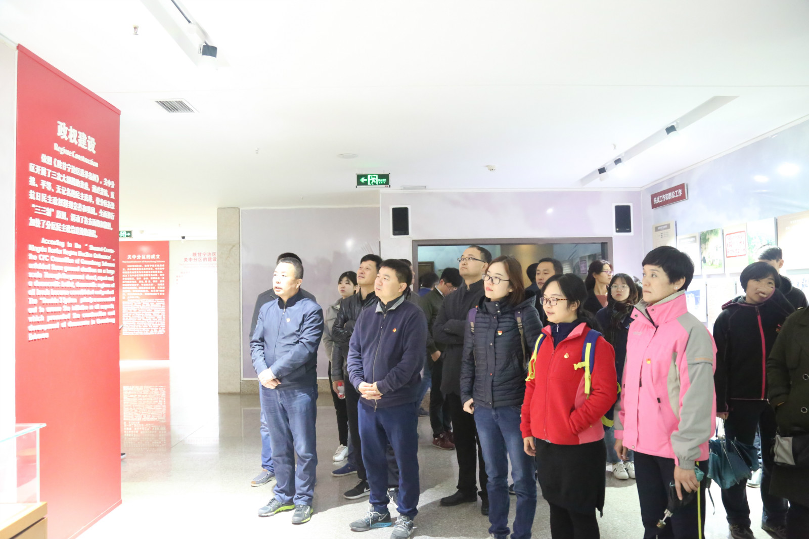 百家乐规则