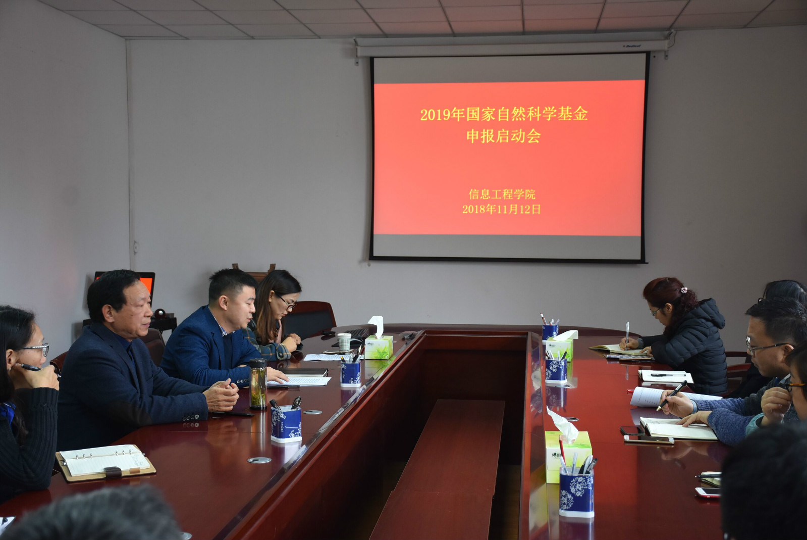 百家乐规则