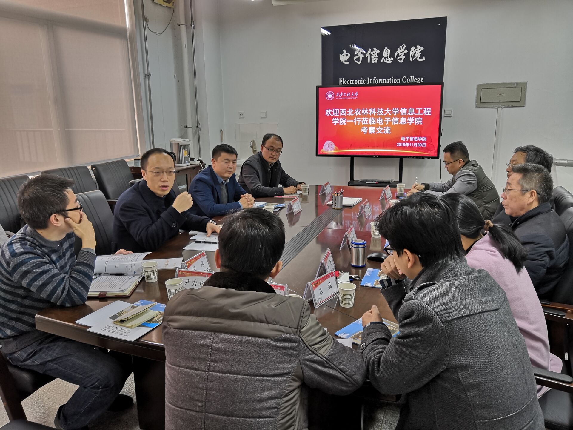 百家乐规则