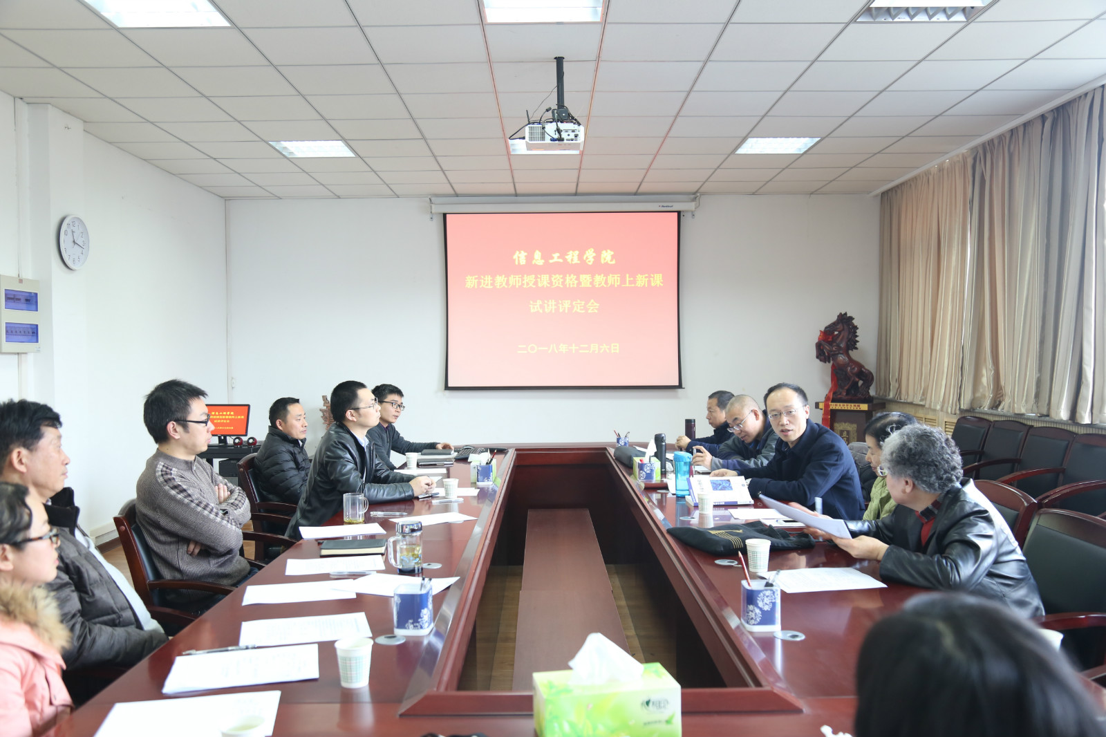 百家乐规则