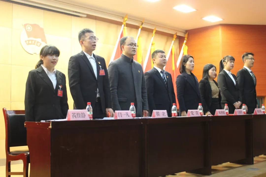百家乐规则
