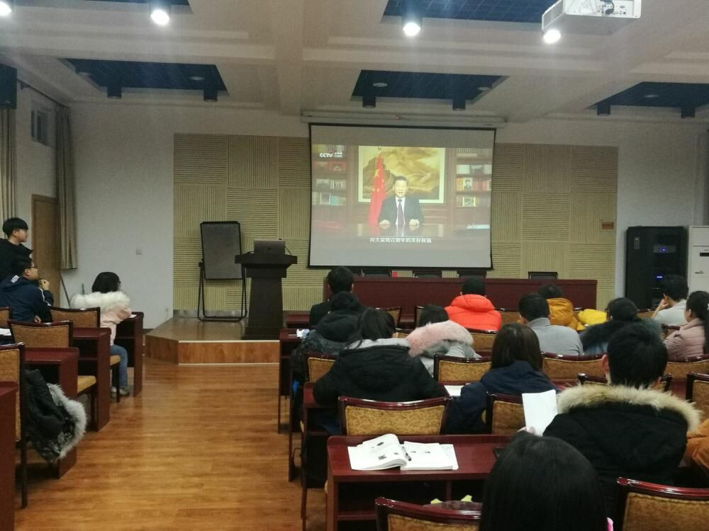 百家乐规则