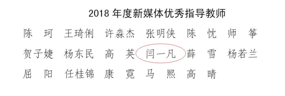 百家乐规则