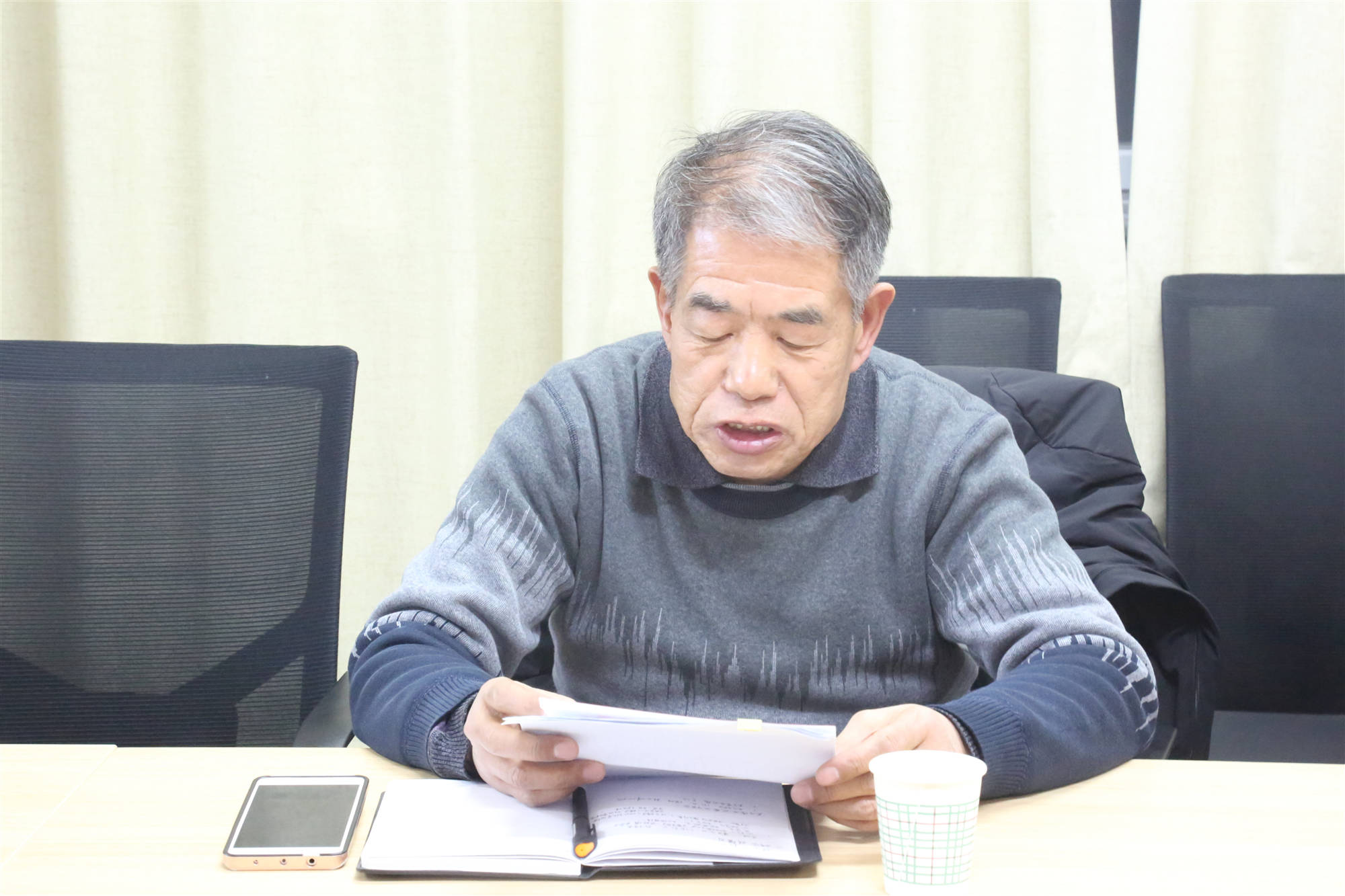 百家乐规则