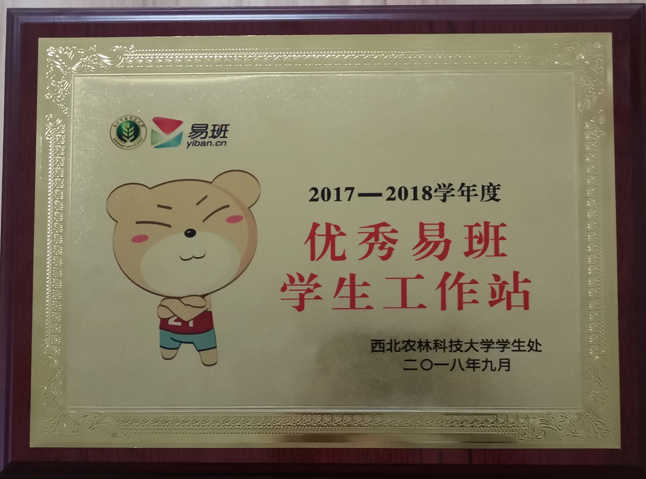 百家乐规则