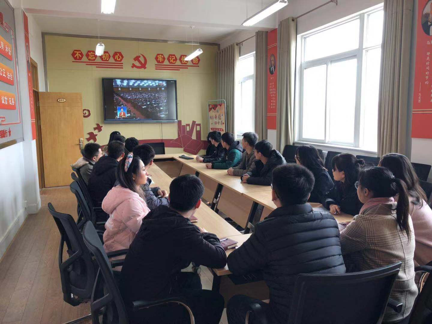 百家乐规则