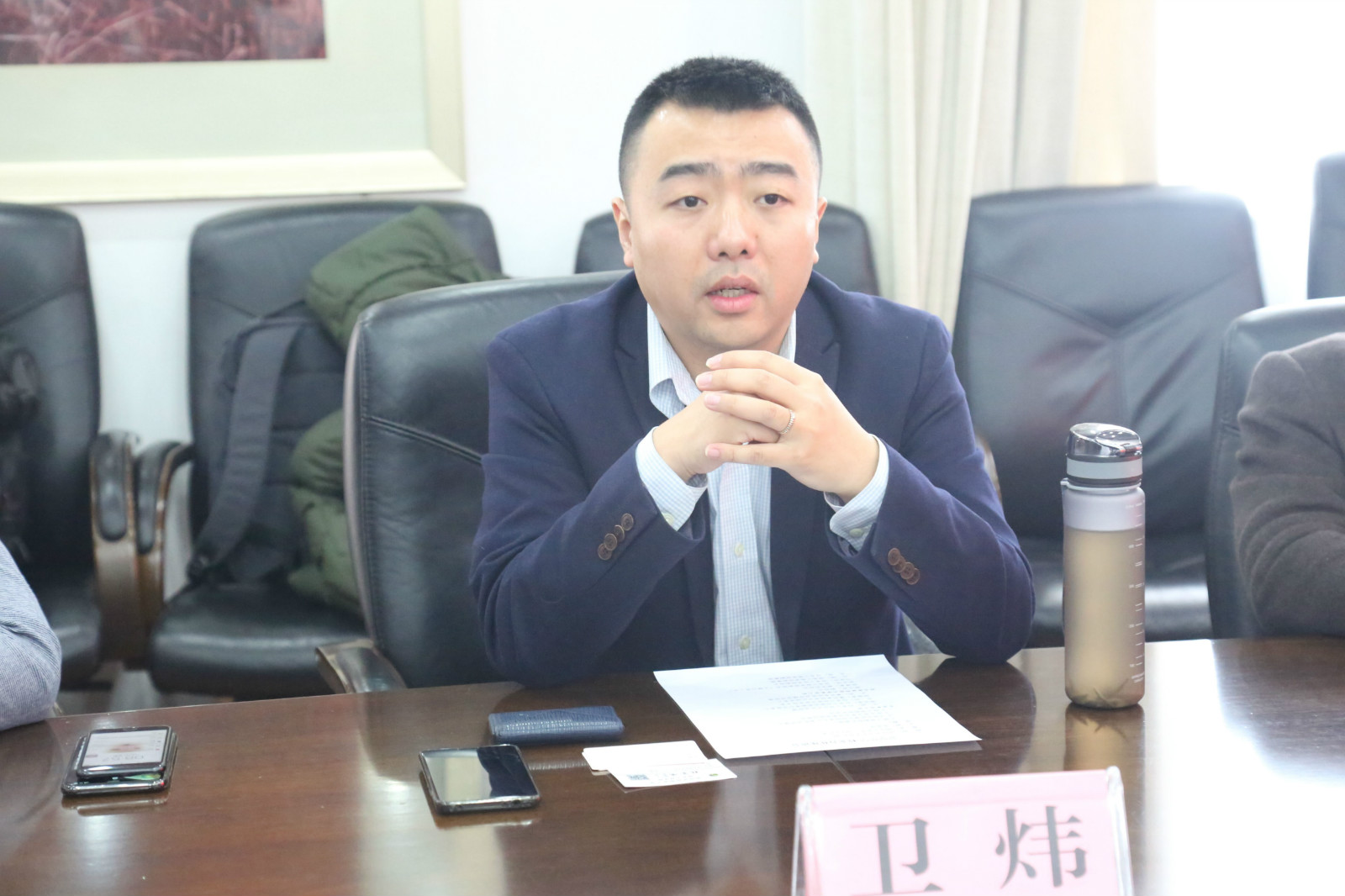 百家乐规则