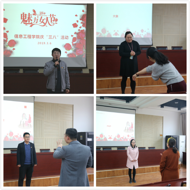 百家乐规则