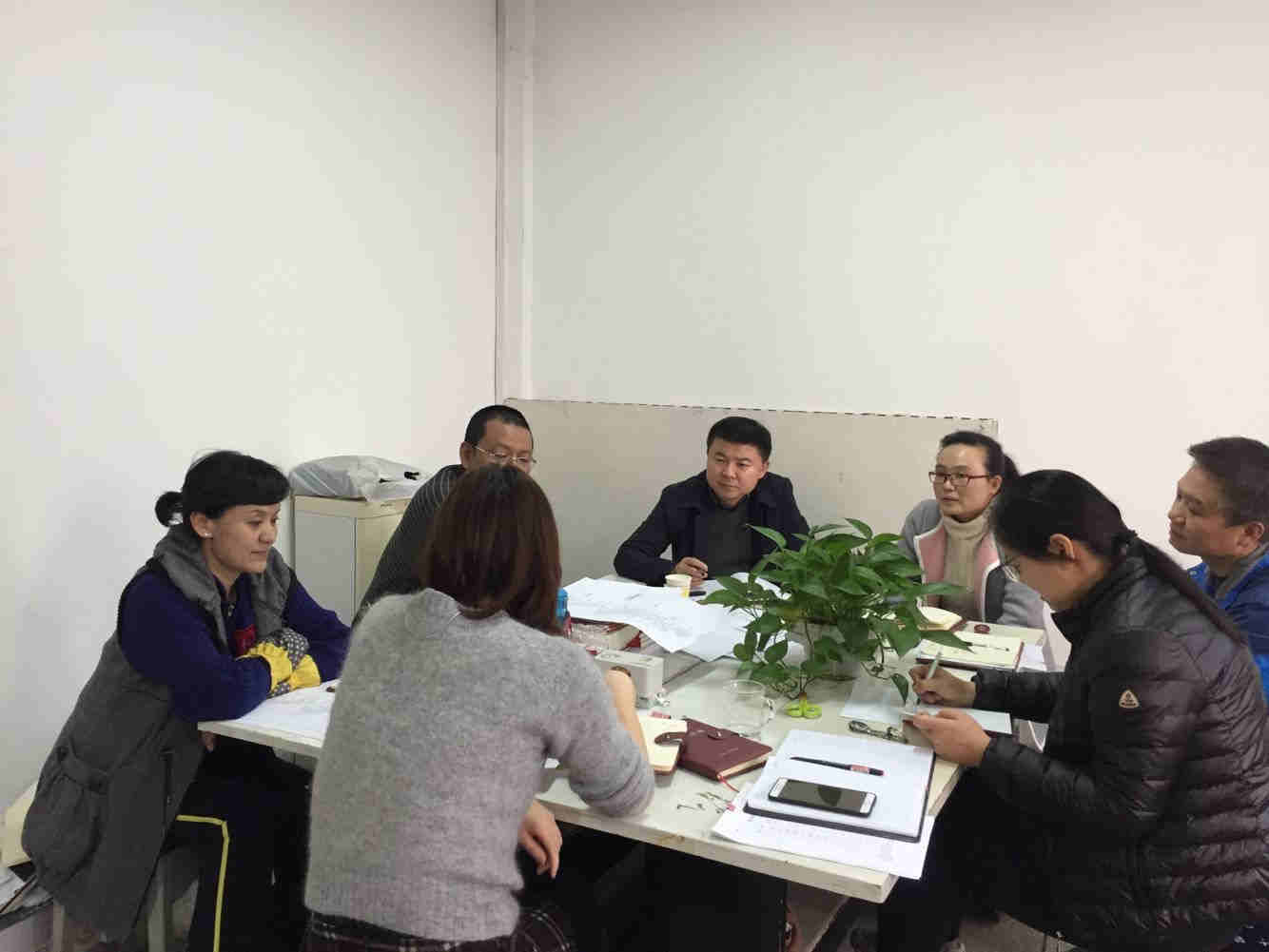 百家乐规则
