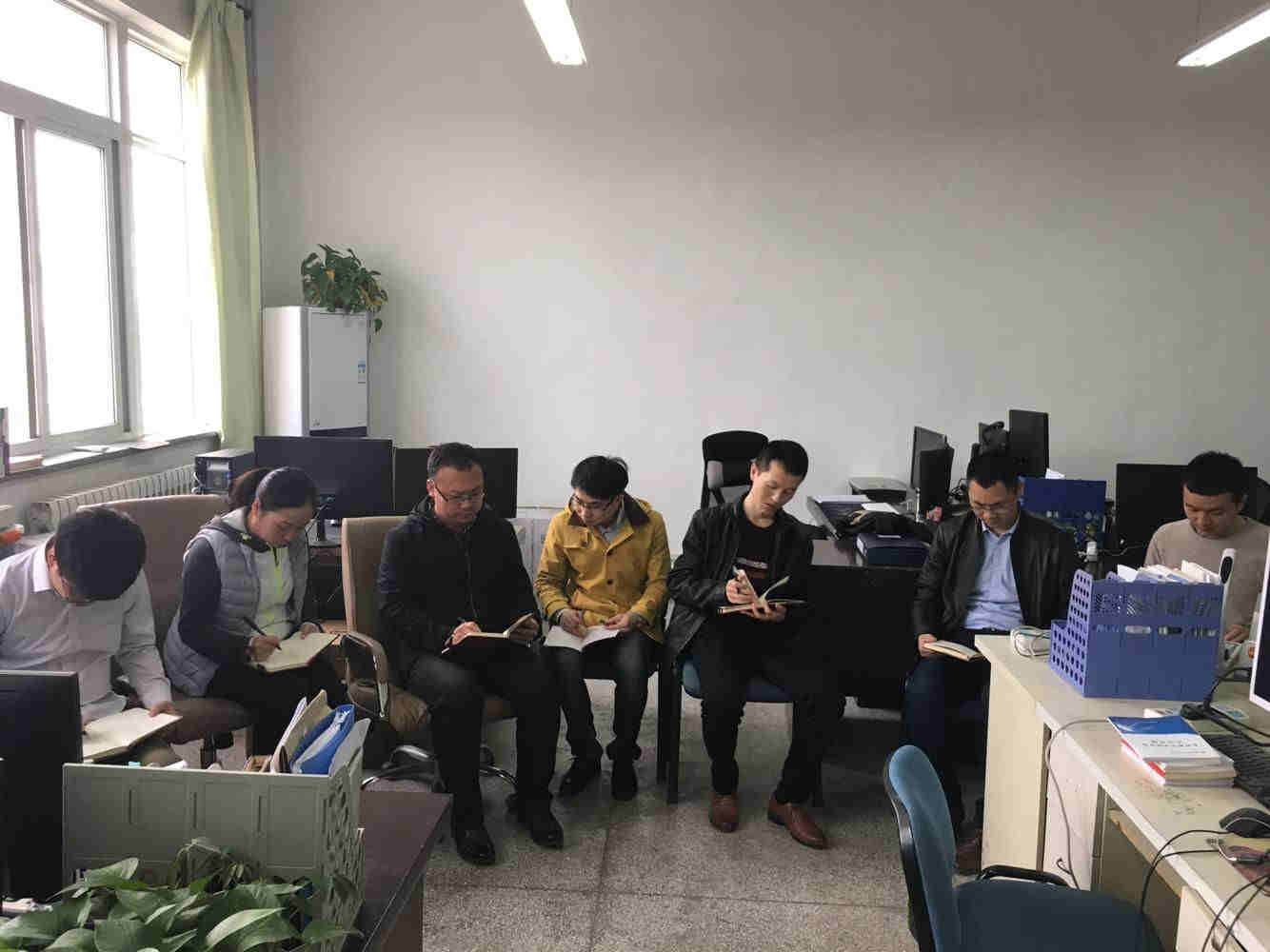 百家乐规则