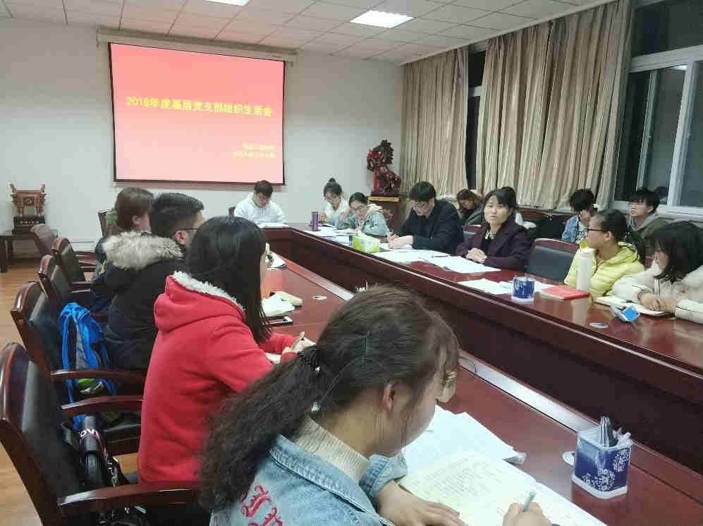 百家乐规则