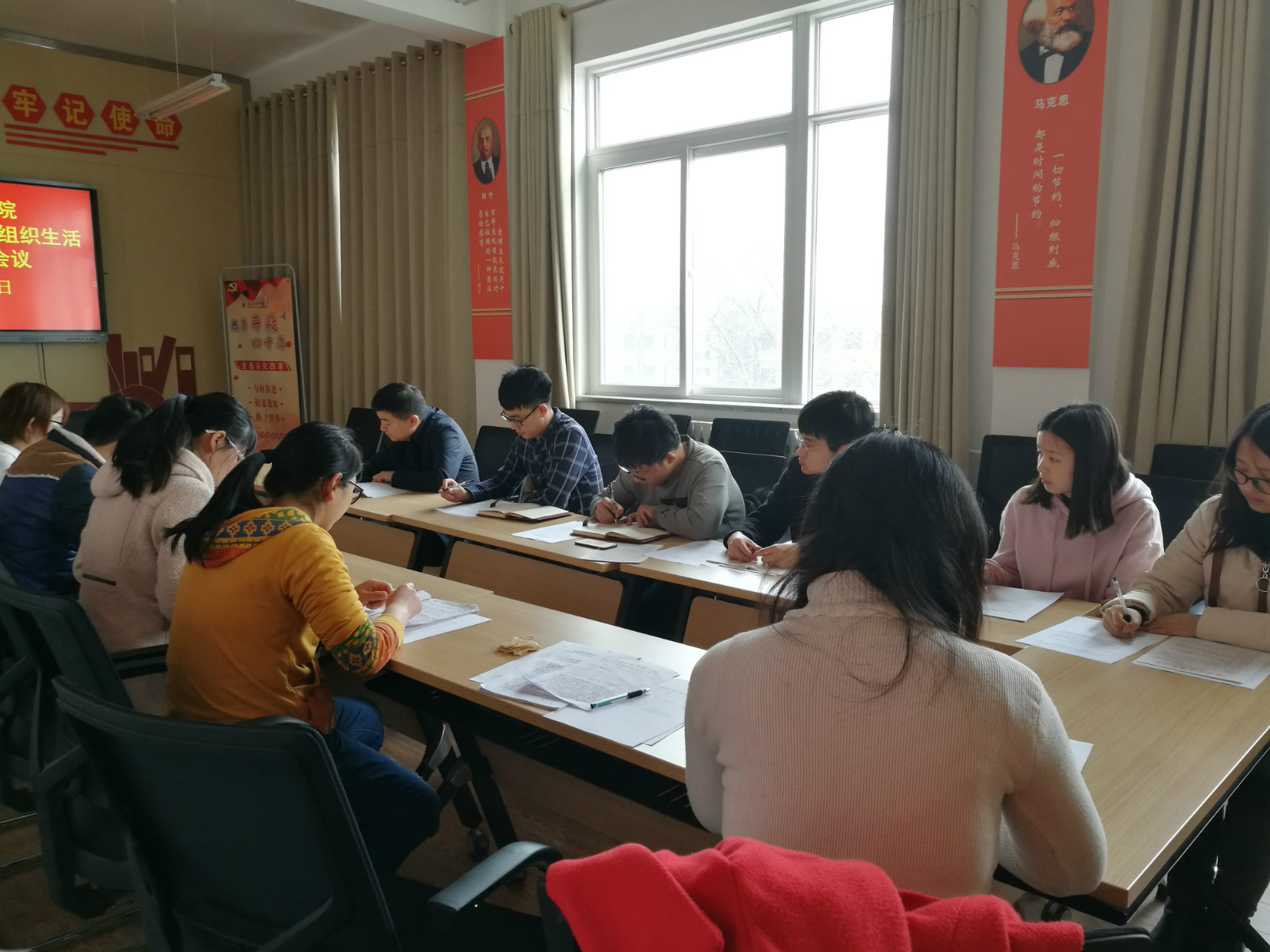 百家乐规则