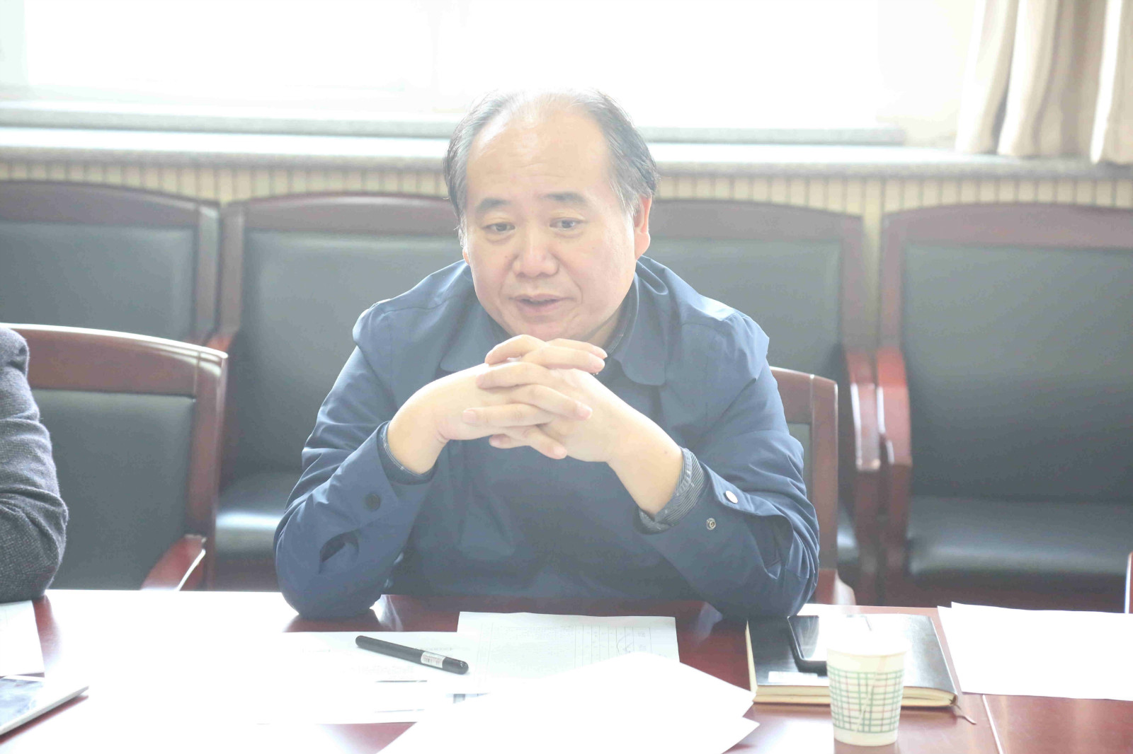 百家乐规则