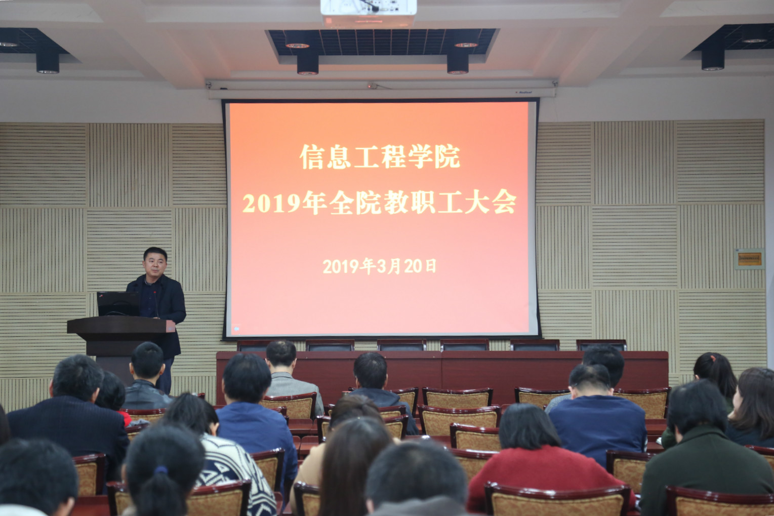 百家乐规则