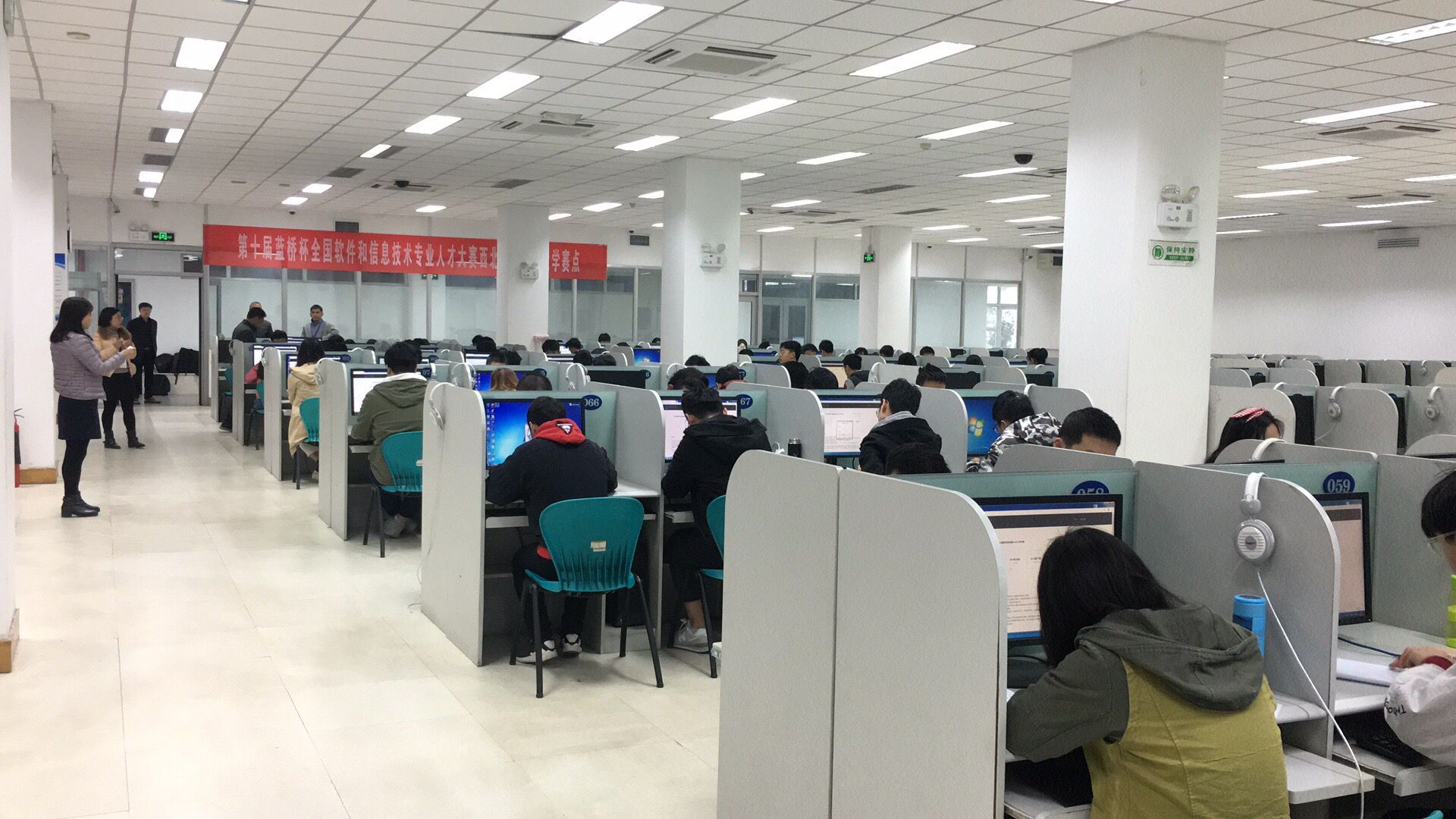 百家乐规则