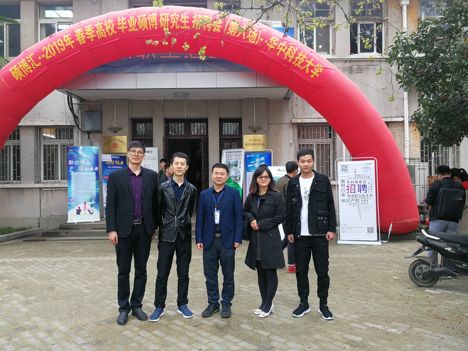 百家乐规则