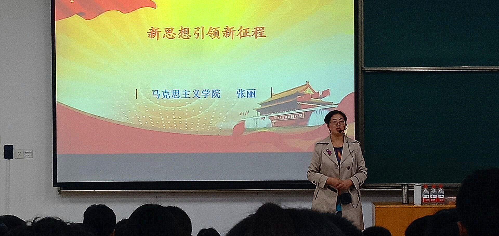 百家乐规则
