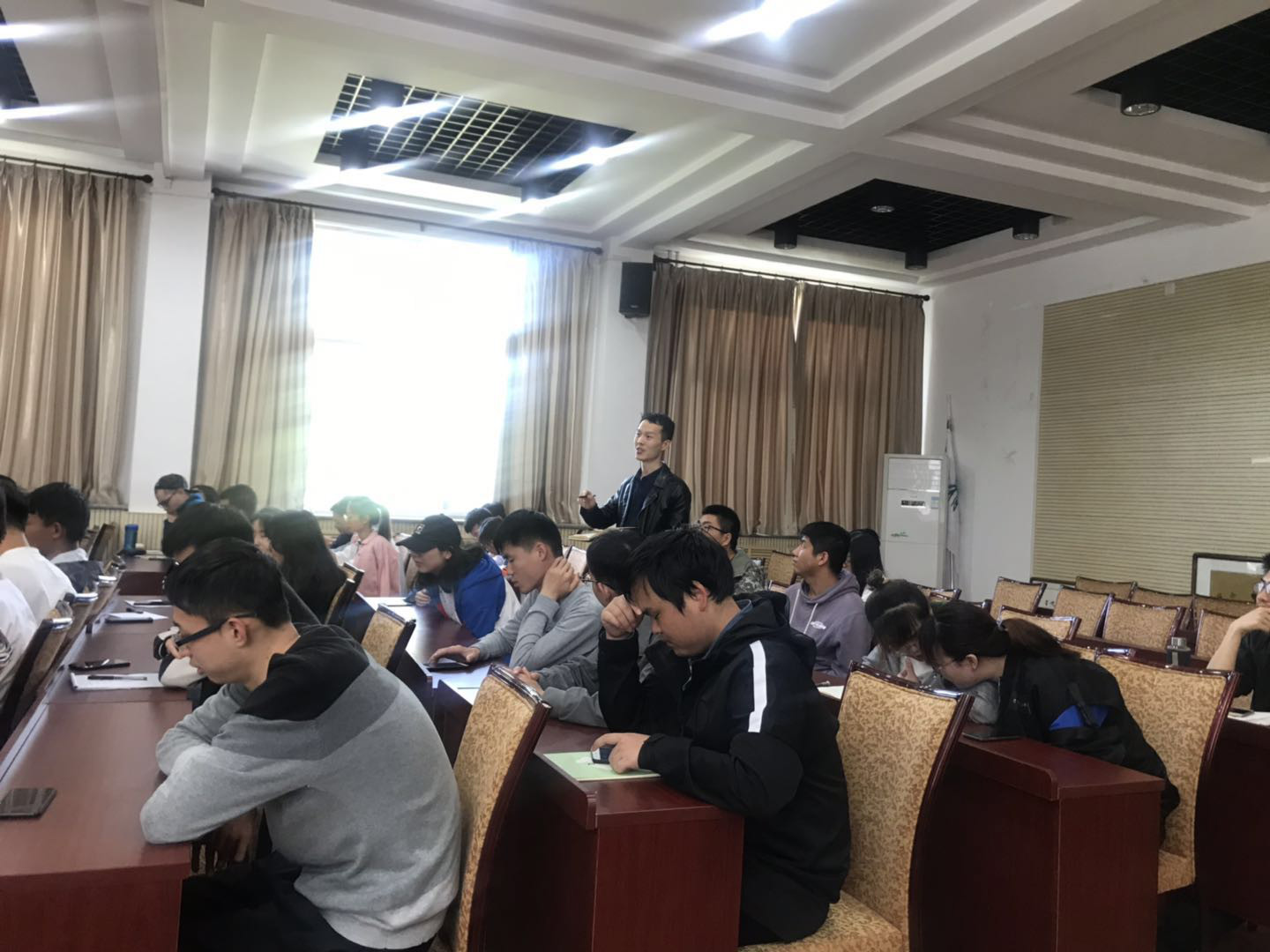 百家乐规则