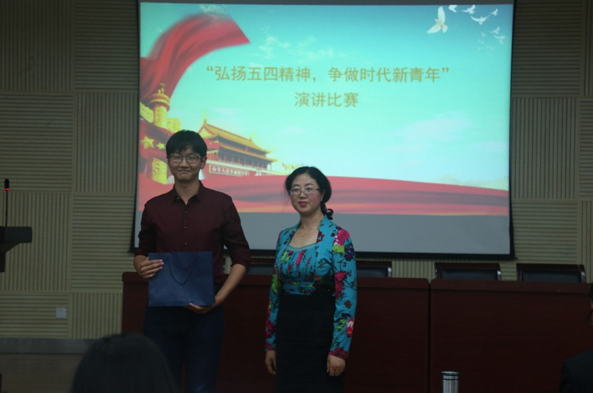 百家乐规则
