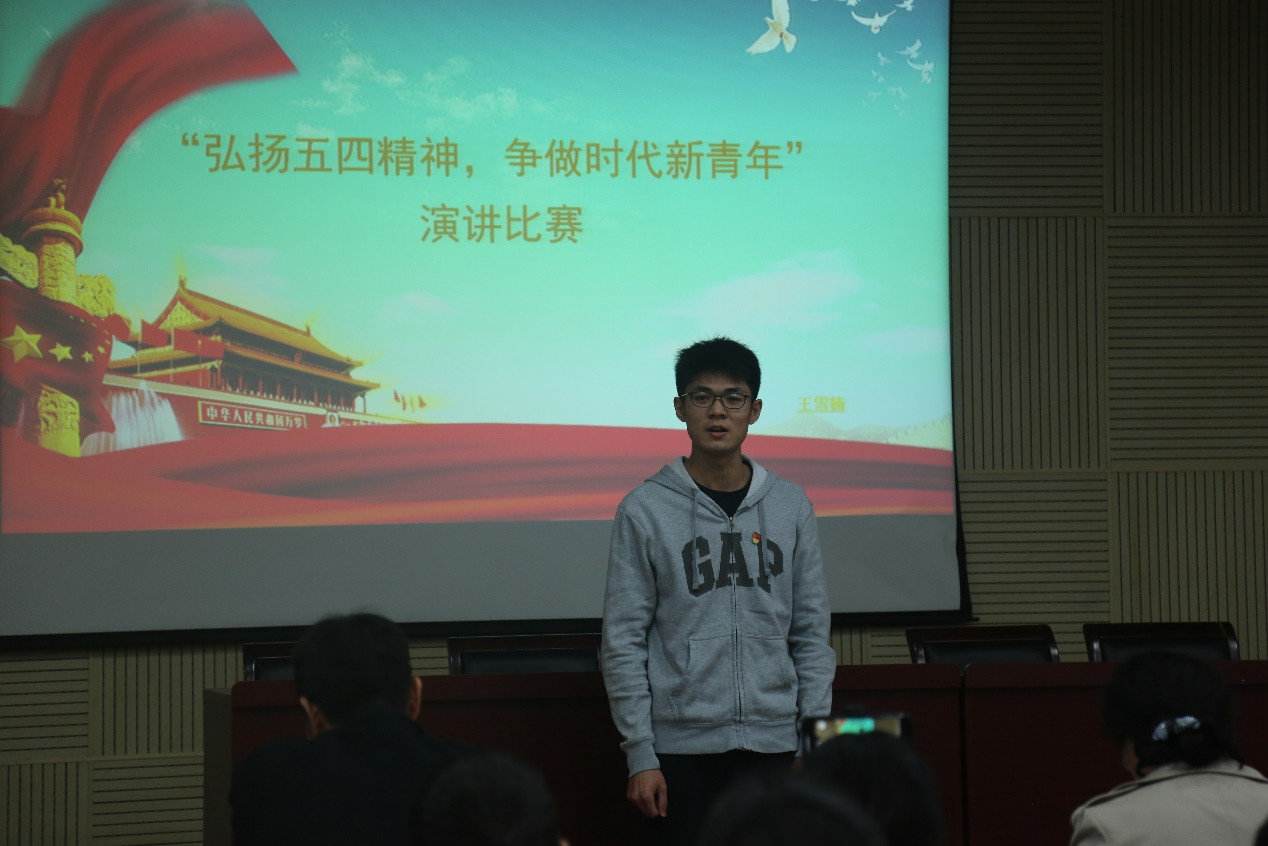 百家乐规则