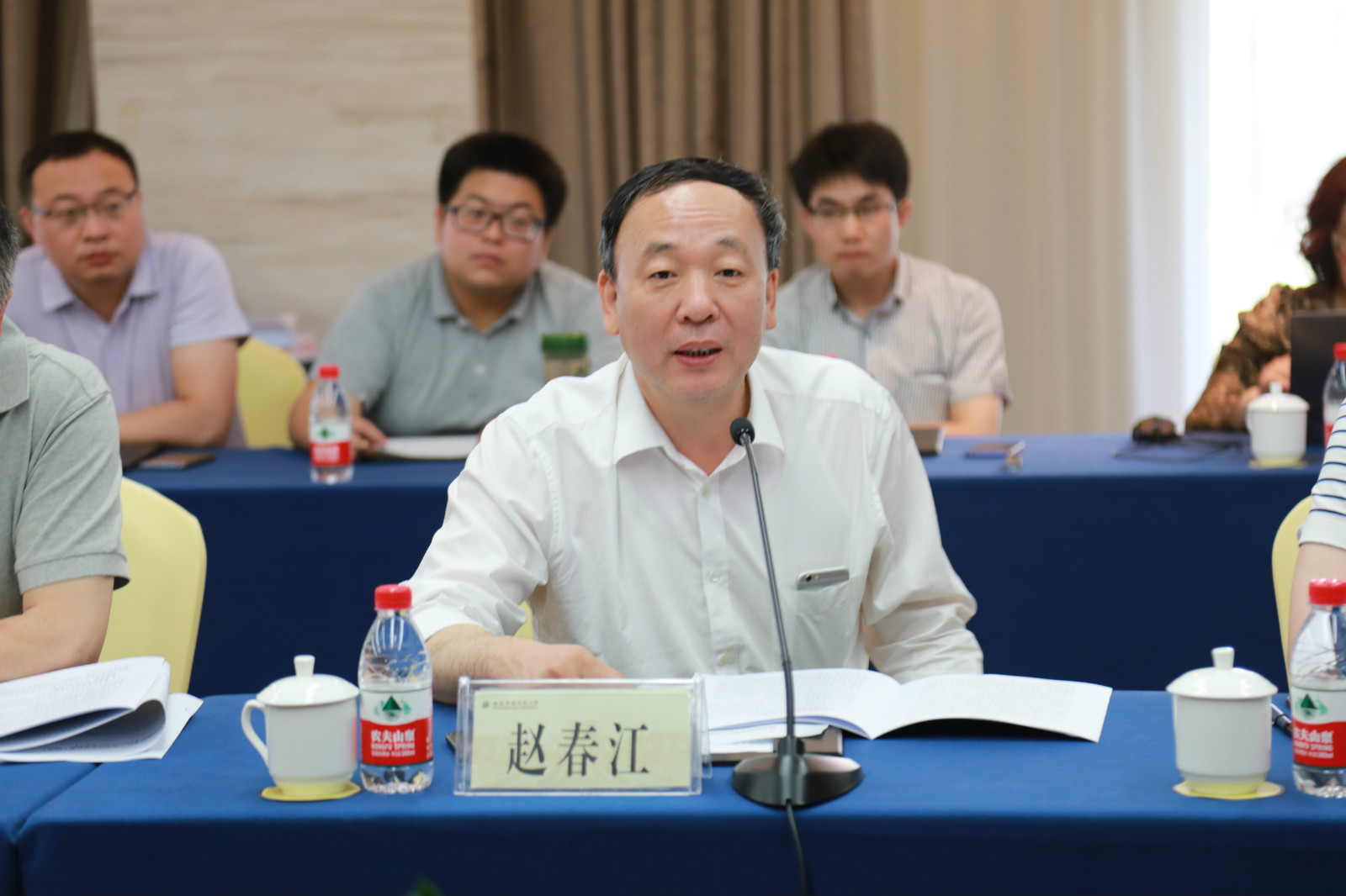 百家乐规则