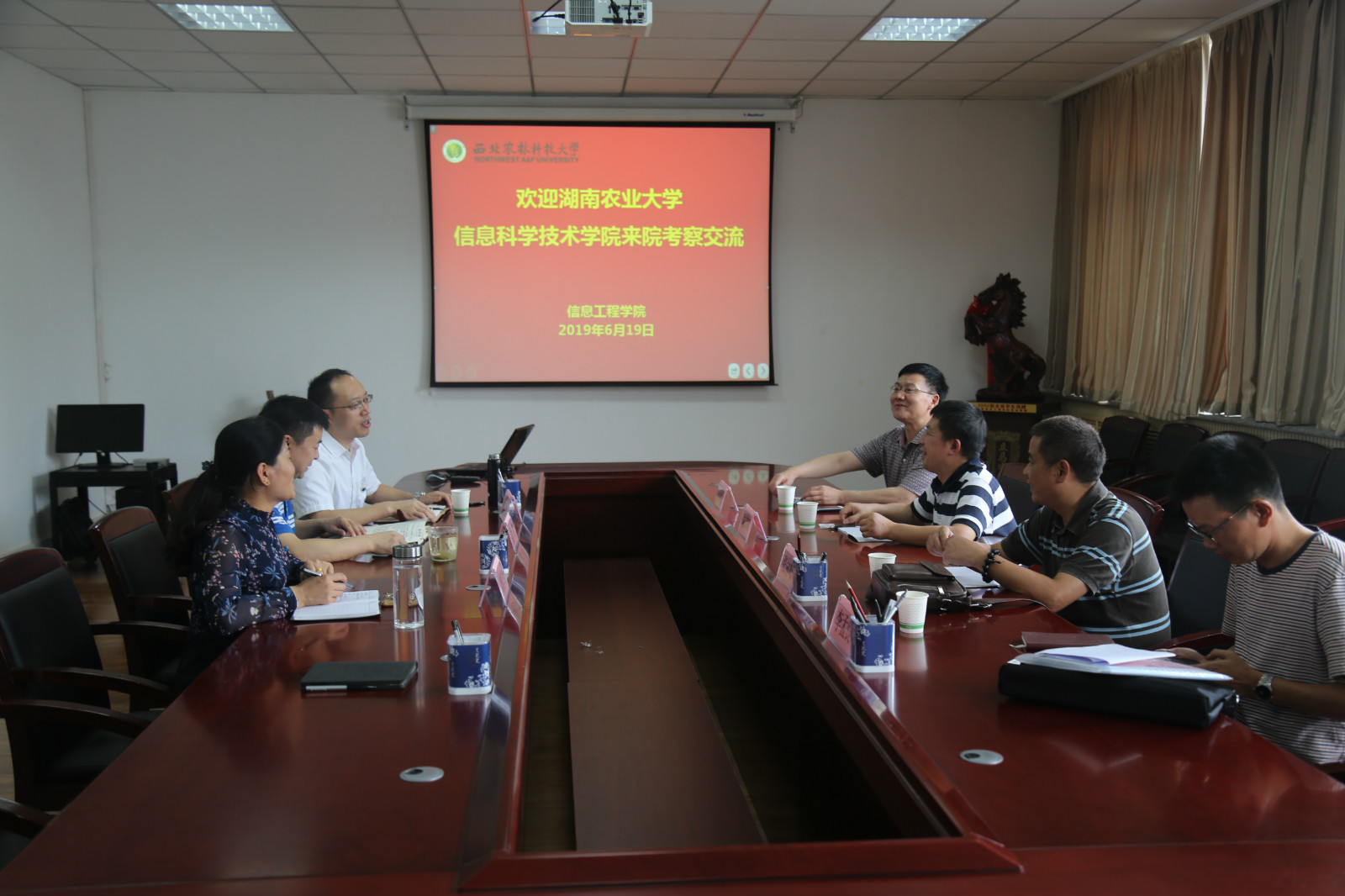 百家乐规则