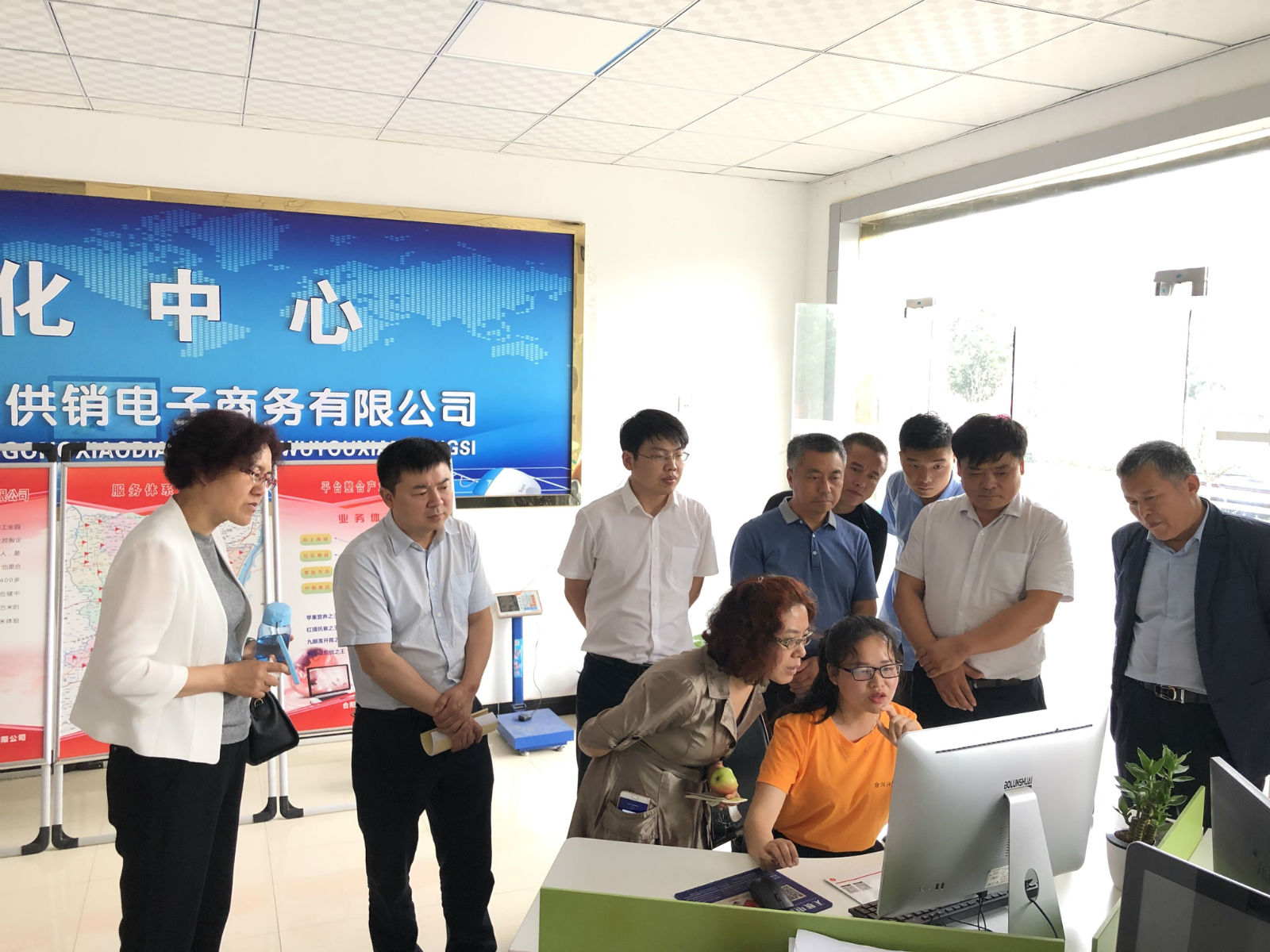 百家乐规则