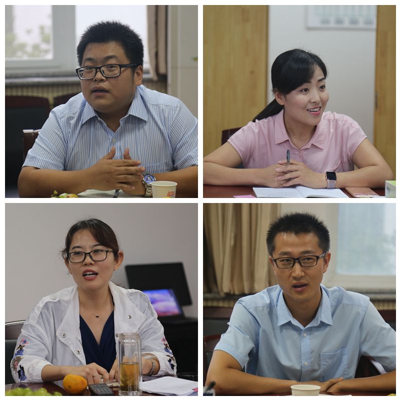百家乐规则
