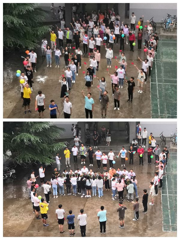 百家乐规则