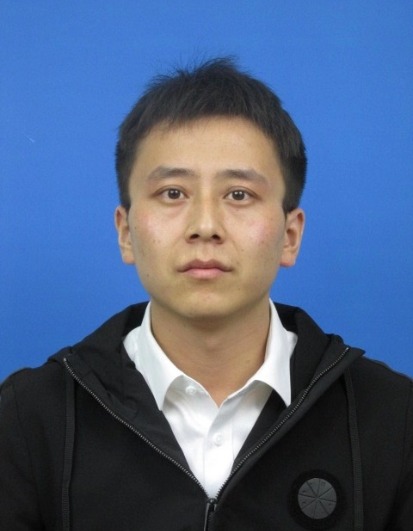 证件照.png